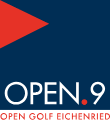 Open.9 Logo
